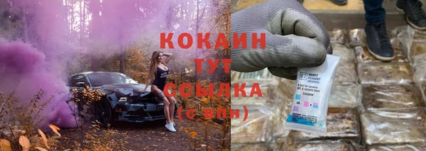 ГАЛЛЮЦИНОГЕННЫЕ ГРИБЫ Покровск